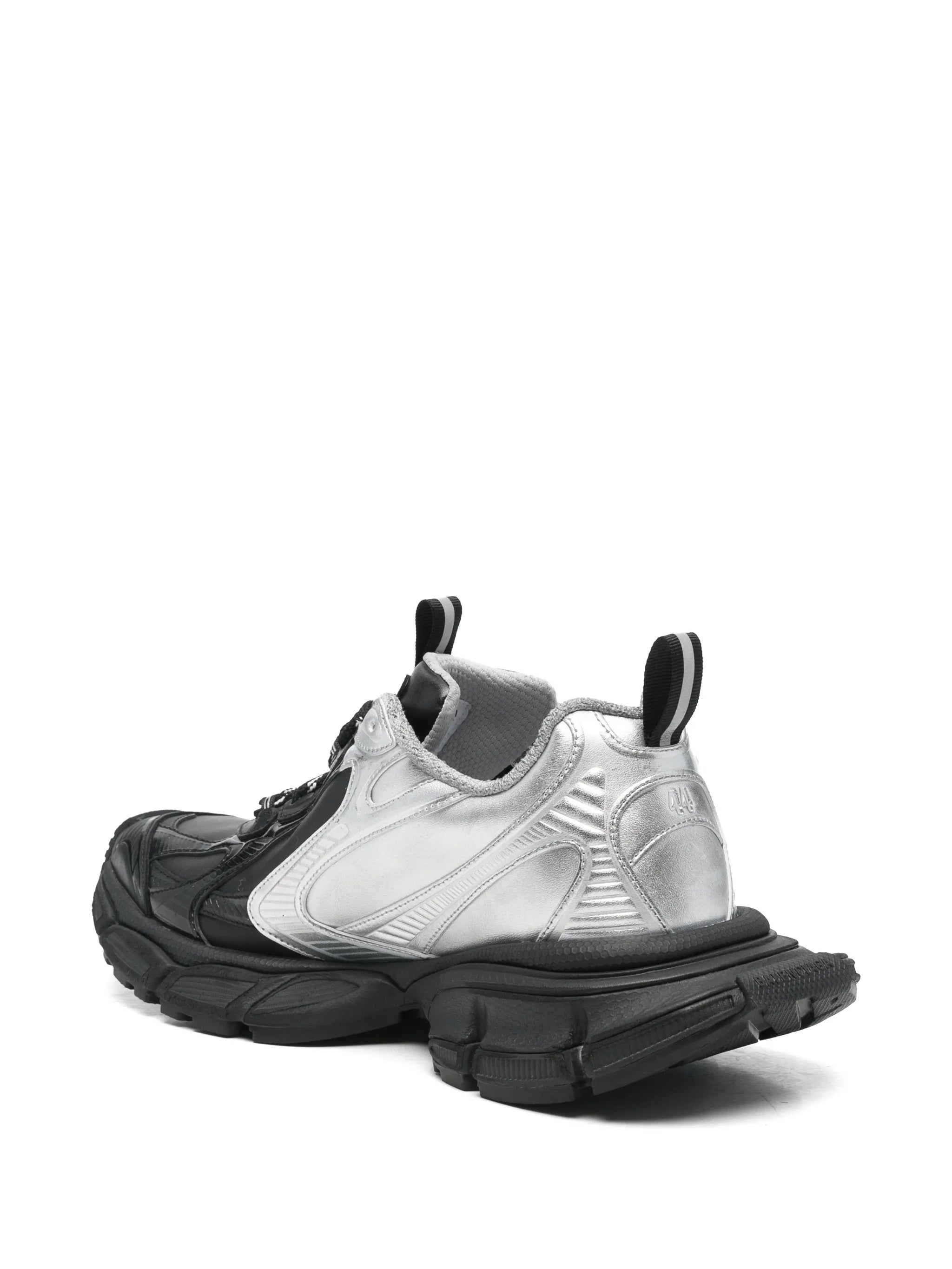 3070637 - Balenciaga | ERALDO