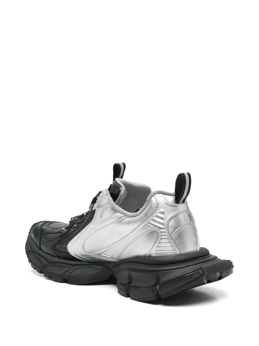 3070637 - Balenciaga | ERALDO
