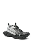 3070638 - Balenciaga | ERALDO