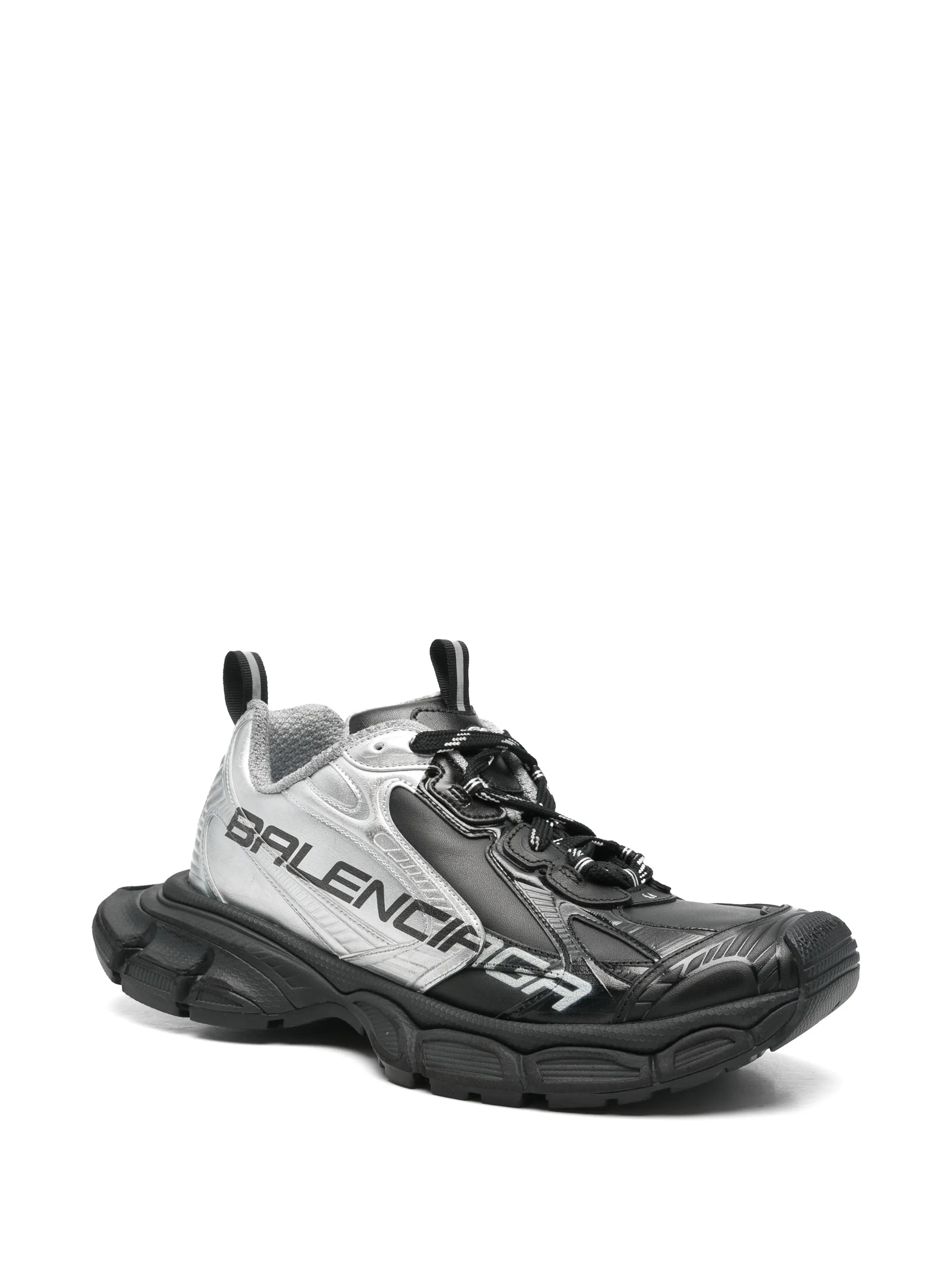 3070638 - Balenciaga | ERALDO