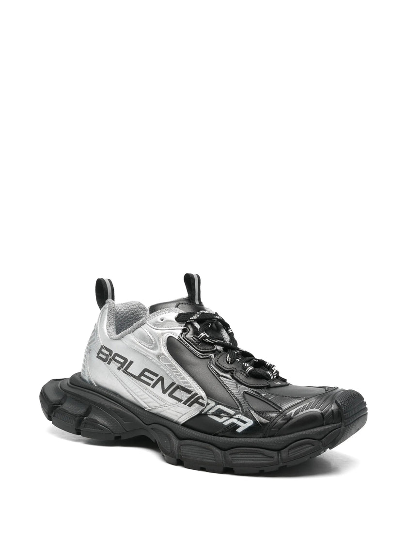 3070638 - Balenciaga | ERALDO