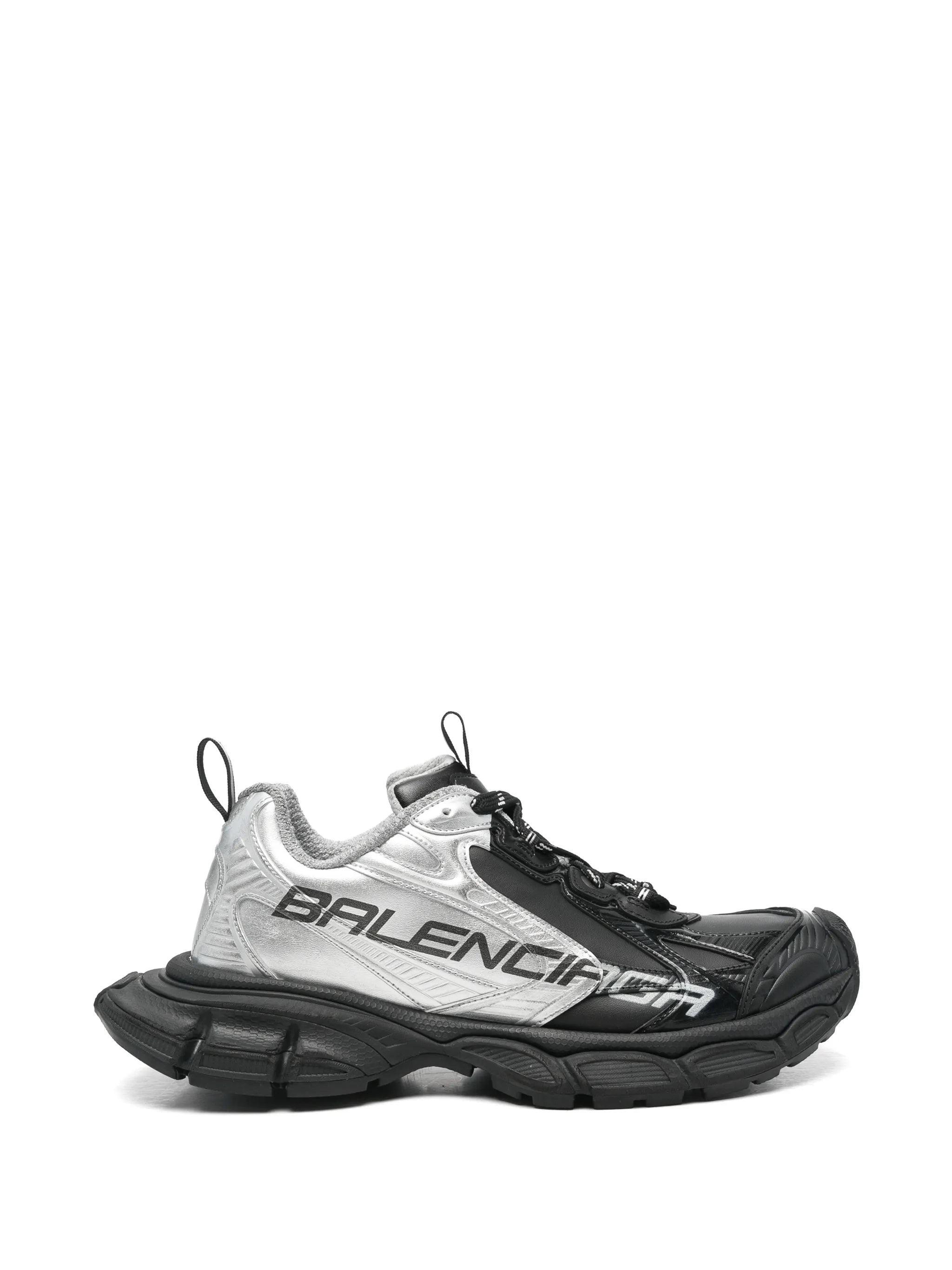 3070636 - Balenciaga | ERALDO