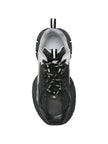 3070639 - Balenciaga | ERALDO