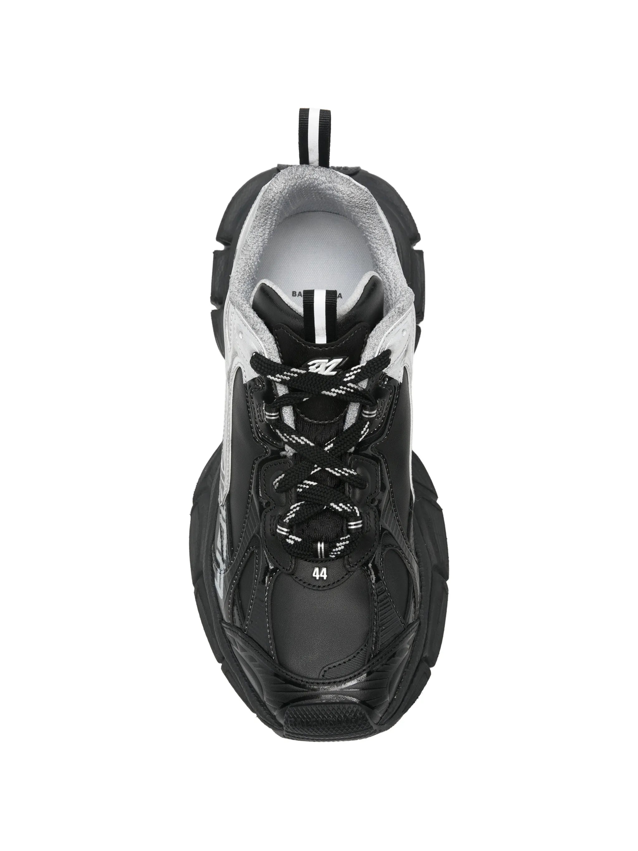 3070639 - Balenciaga | ERALDO
