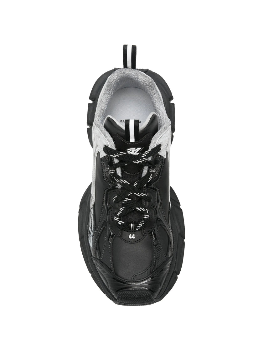 3070639 - Balenciaga | ERALDO
