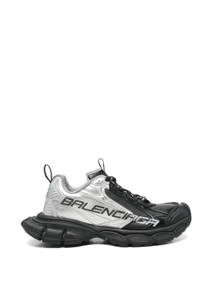 3065245 - New in Man | ERALDO