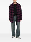 3067253 - Balenciaga | ERALDO