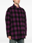 3067254 - Balenciaga | ERALDO