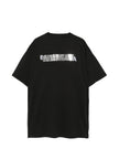 3067250 - Balenciaga | ERALDO