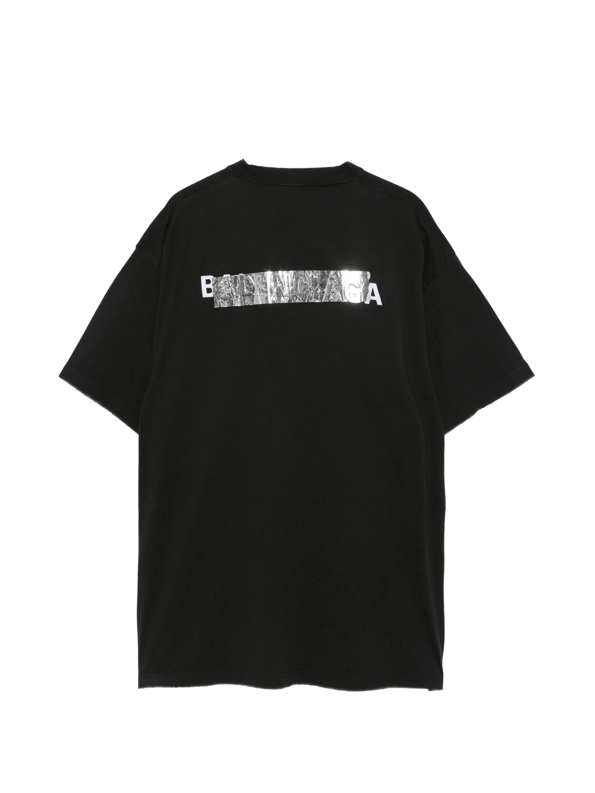 3067250 - Balenciaga | ERALDO