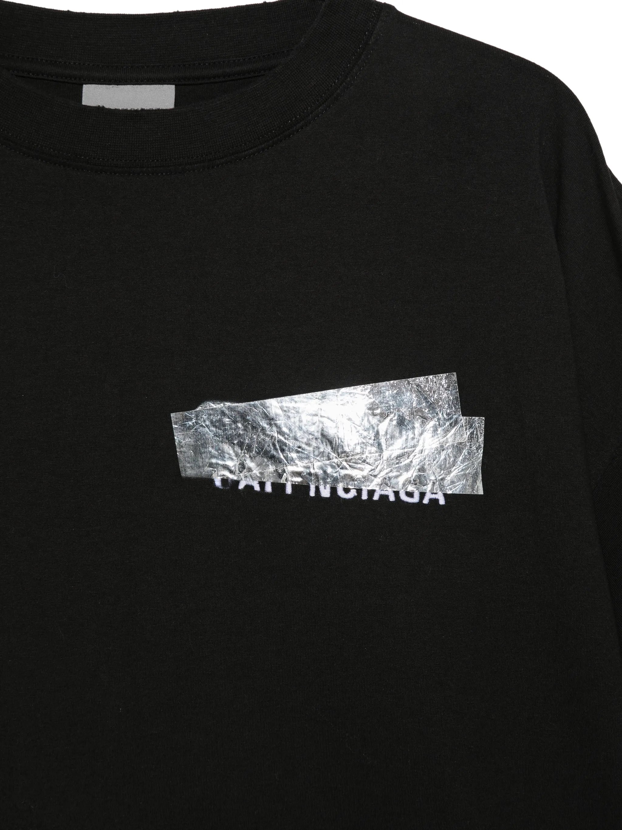 3067252 - Balenciaga | ERALDO