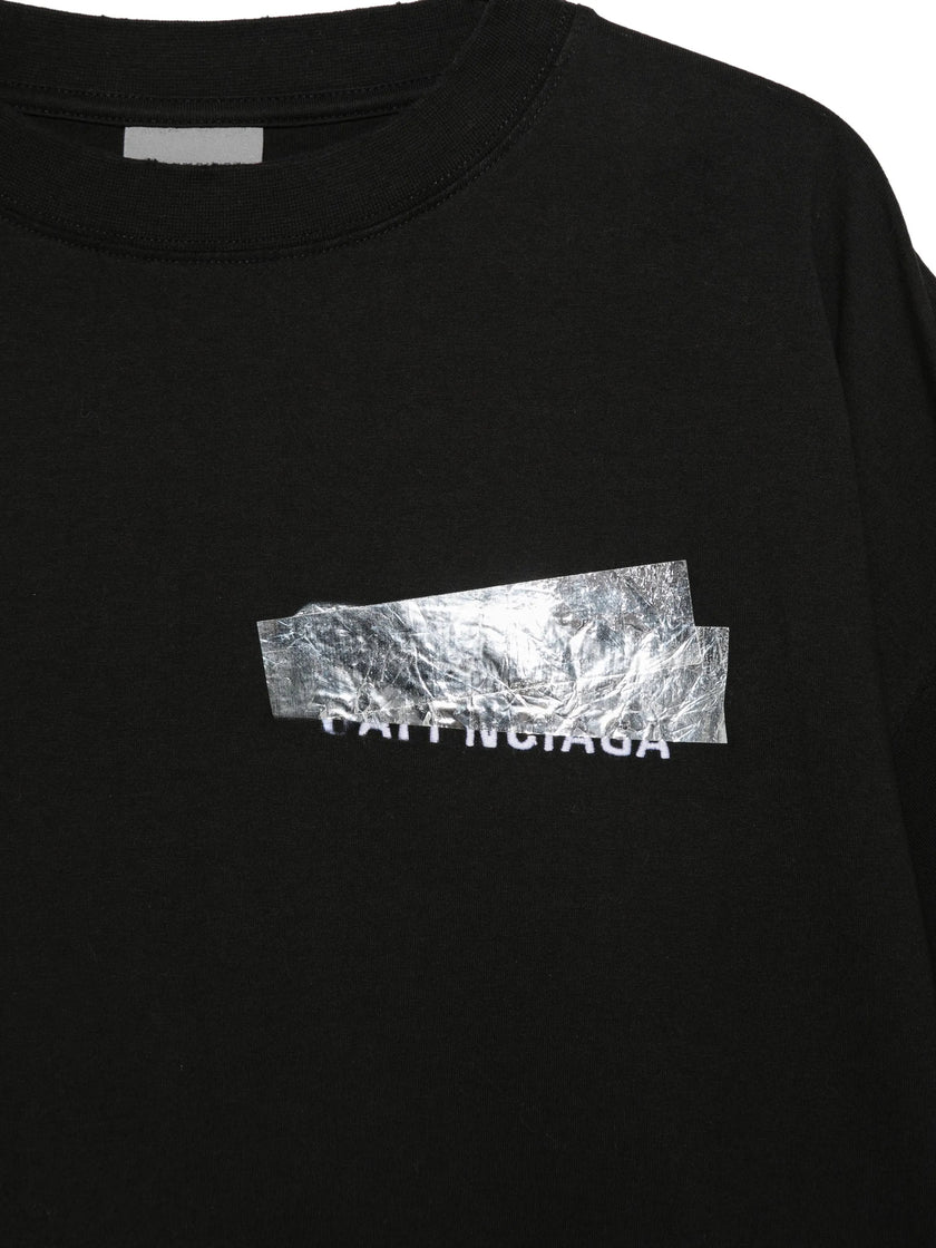 3067252 - Balenciaga | ERALDO