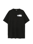 3067251 - Balenciaga | ERALDO