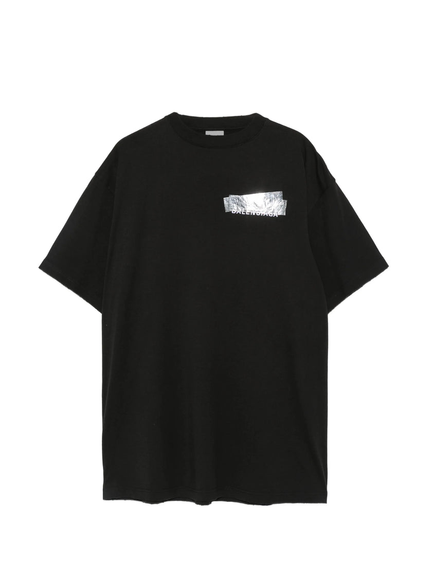 3067251 - Balenciaga | ERALDO