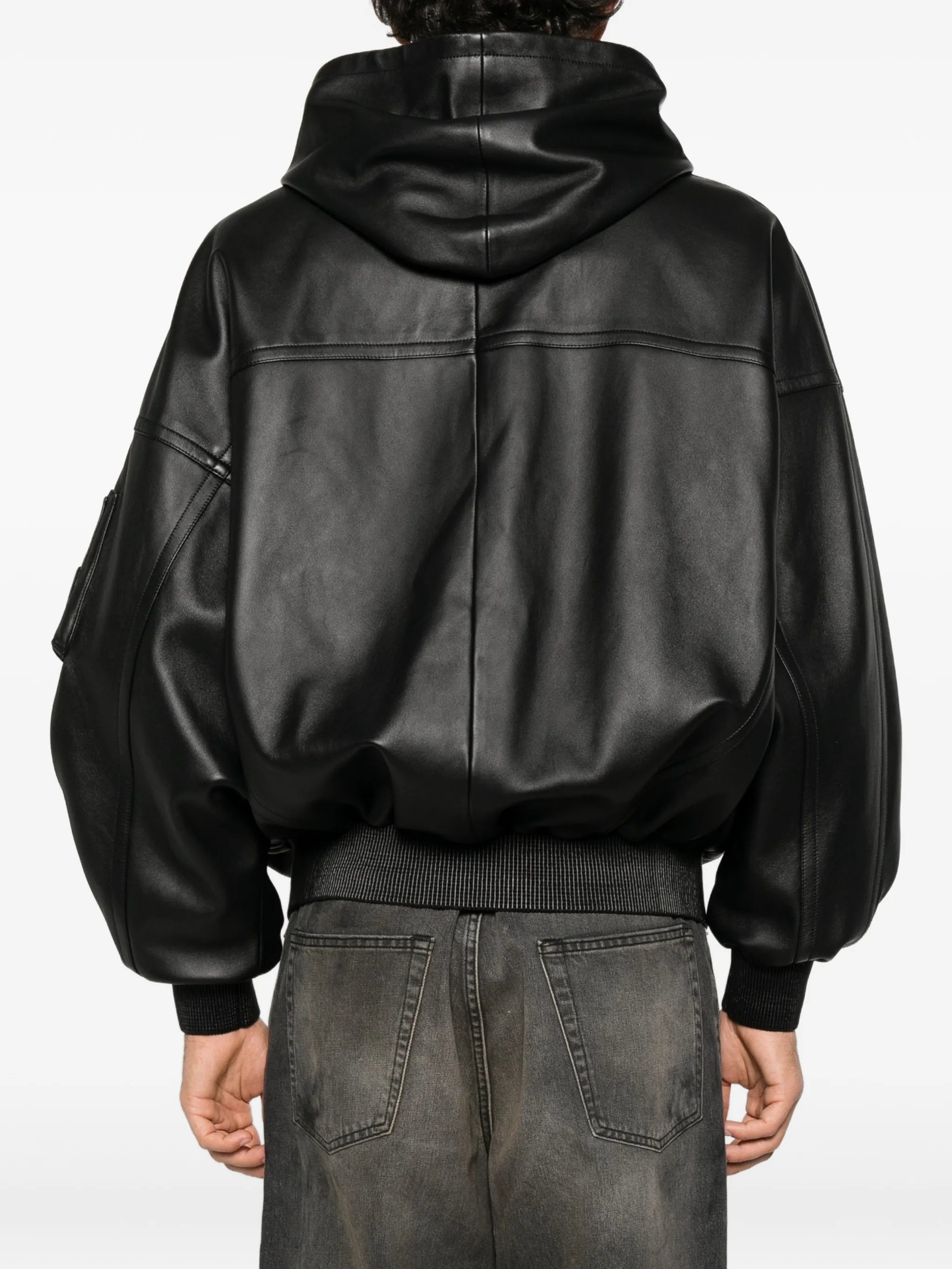 3091573 - Balenciaga | ERALDO