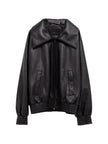 3084816 - Balenciaga | ERALDO