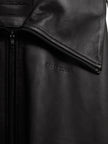 3084817 - Balenciaga | ERALDO