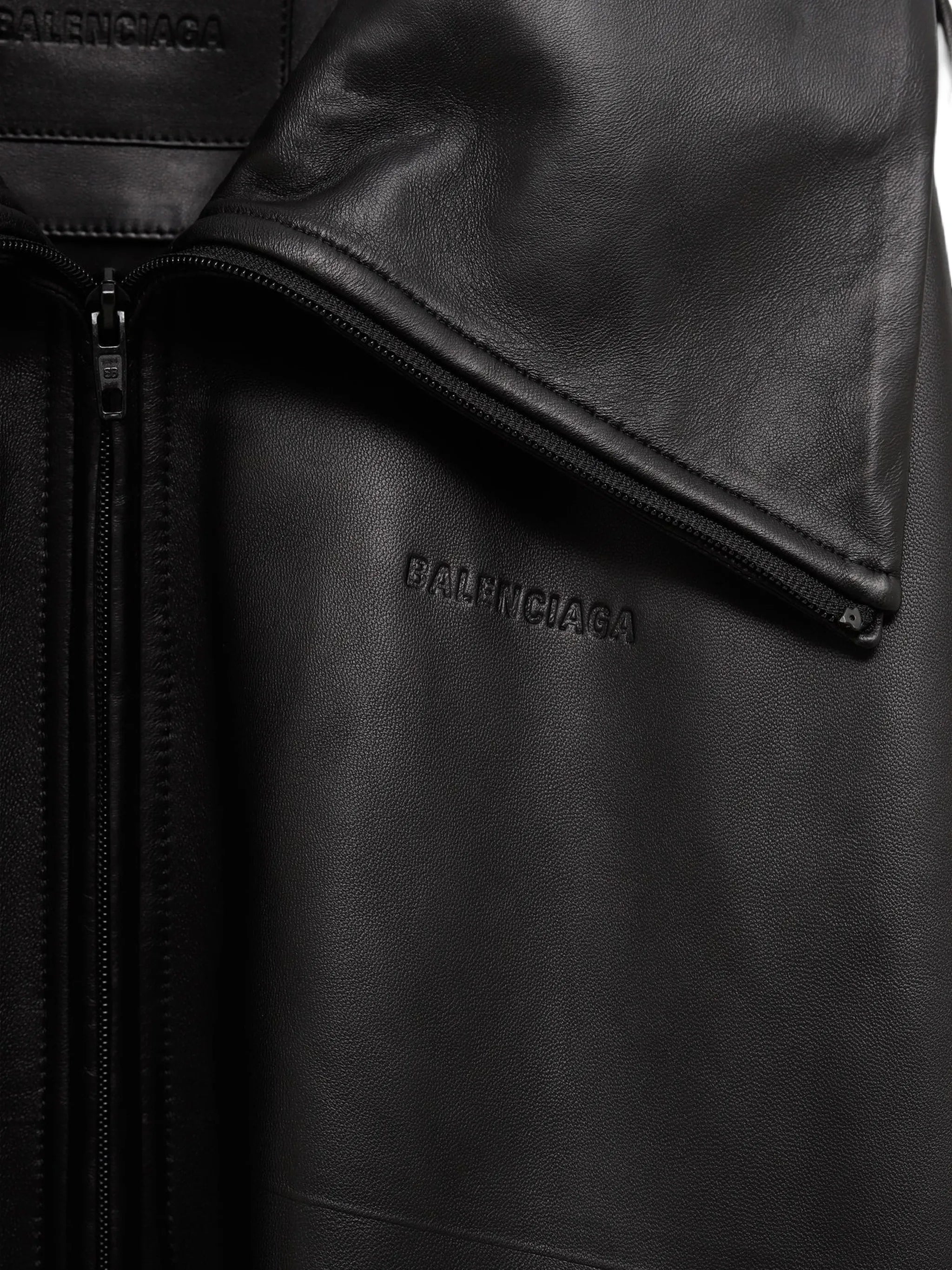 3084817 - Balenciaga | ERALDO