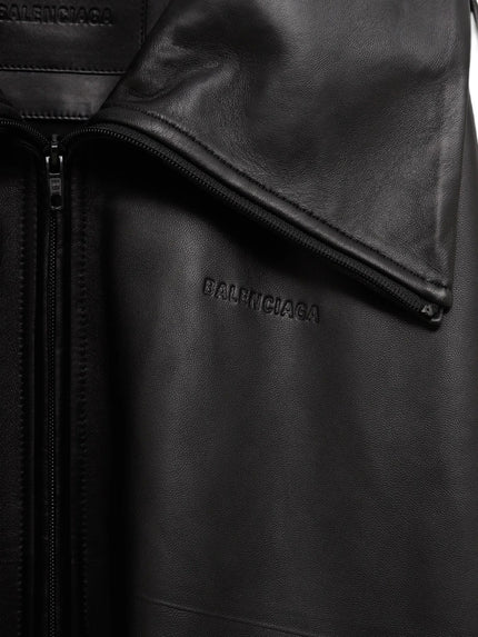 3084817 - Balenciaga | ERALDO