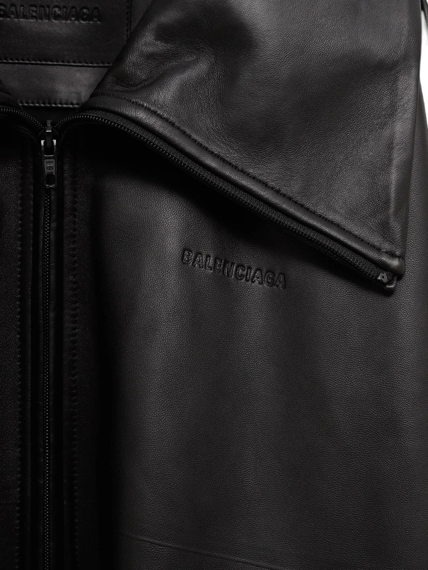 3084817 - Balenciaga | ERALDO