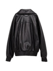 3084818 - Balenciaga | ERALDO