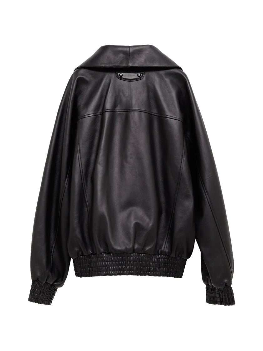 3084818 - Balenciaga | ERALDO