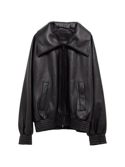 3084816 - Balenciaga | ERALDO