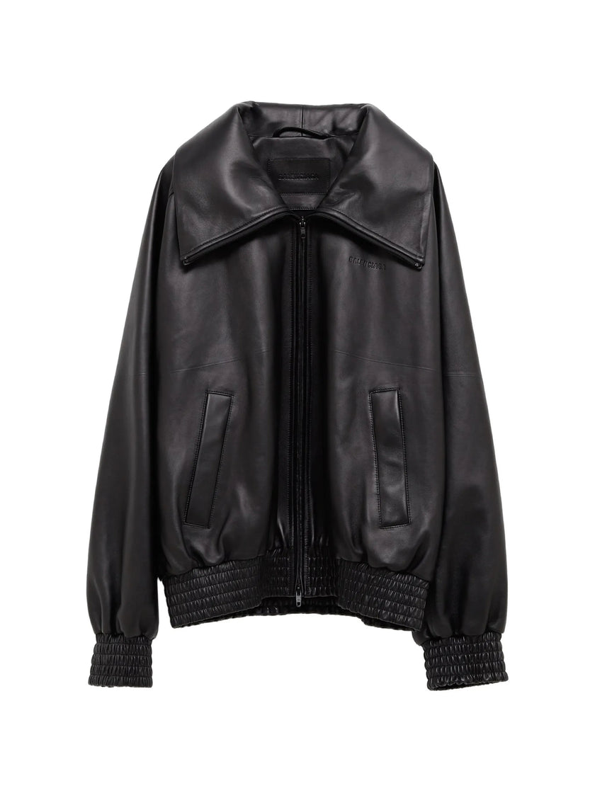 3084816 - Balenciaga | ERALDO