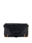 3077286 - Balenciaga | ERALDO
