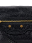 3080533 - Balenciaga | ERALDO