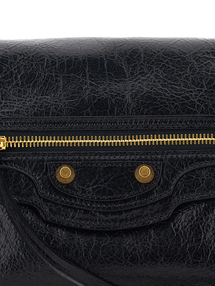 3080533 - Clutch Bags | ERALDO