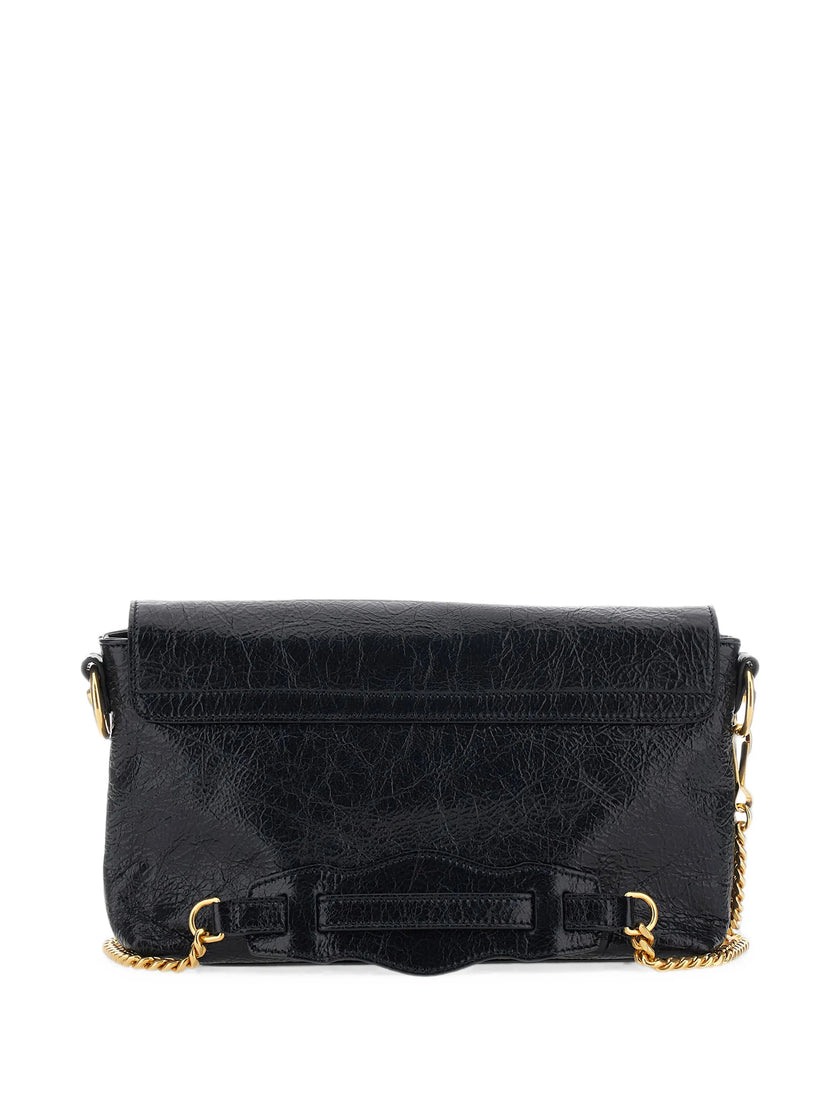 3077286 - Balenciaga | ERALDO