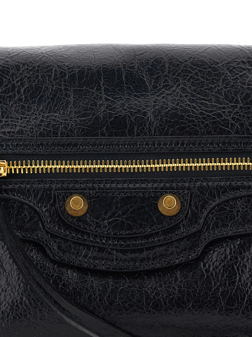 3077287 - Balenciaga | ERALDO