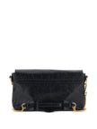 3080534 - Balenciaga | ERALDO