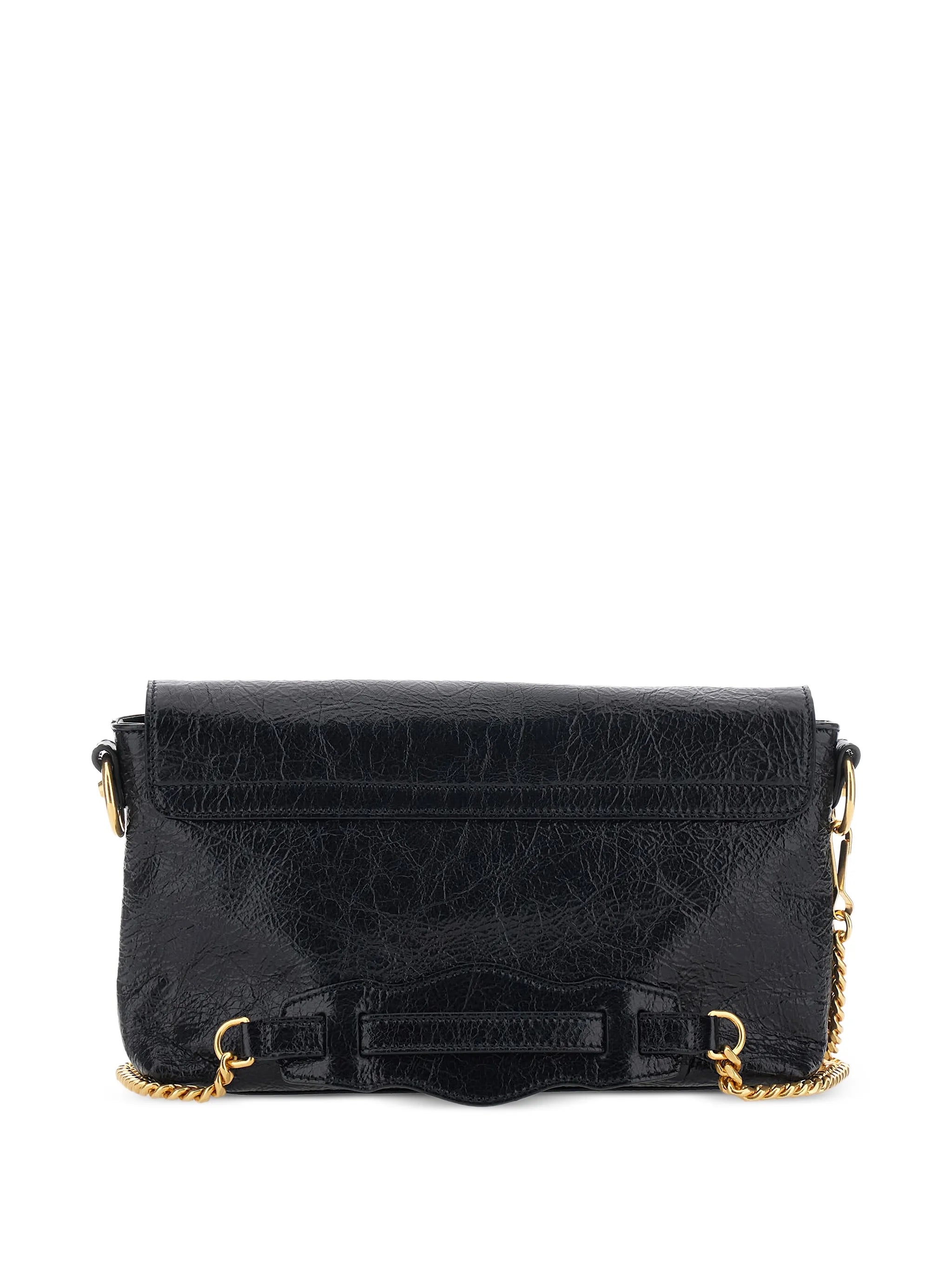 3080534 - Balenciaga | ERALDO
