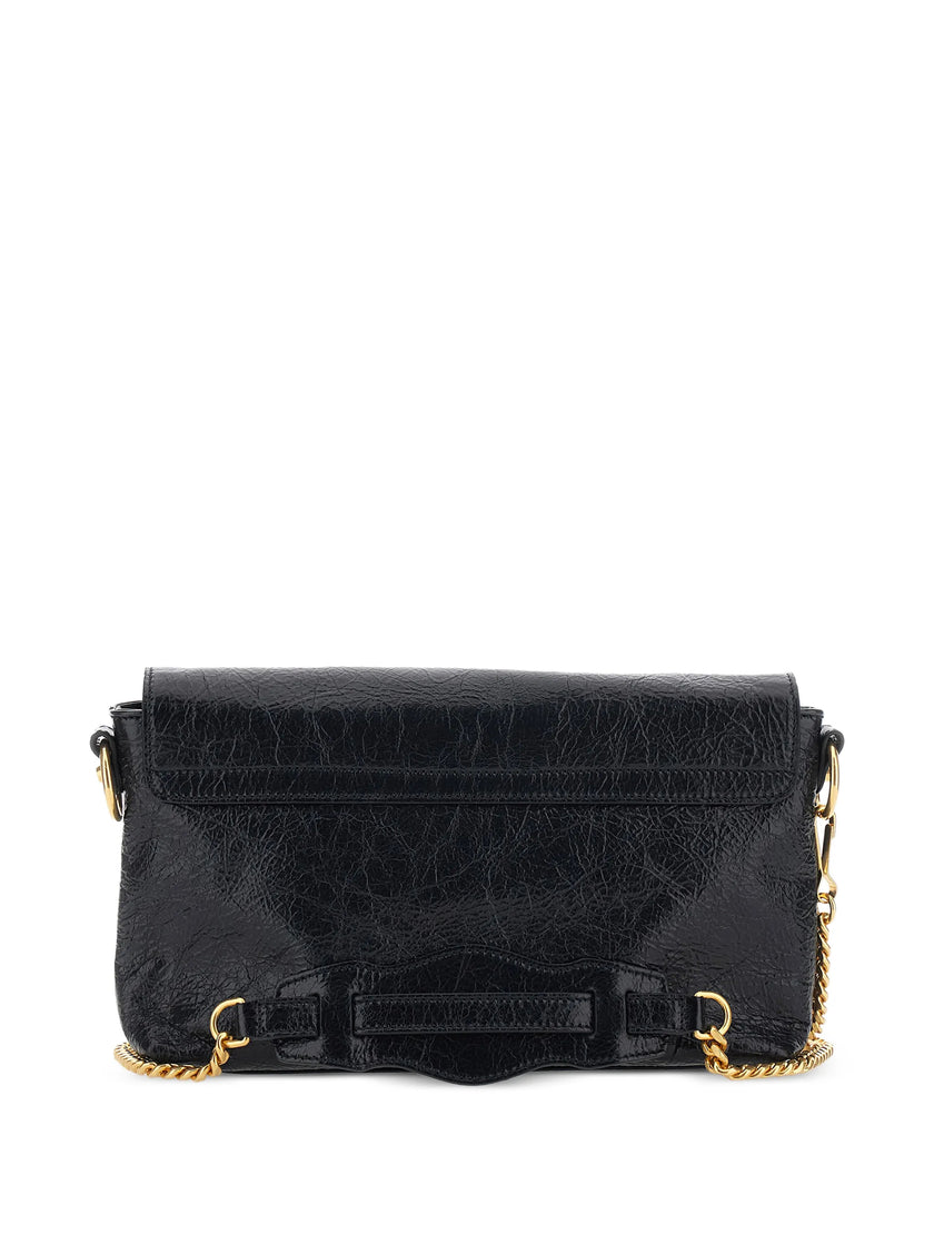 3080534 - Balenciaga | ERALDO