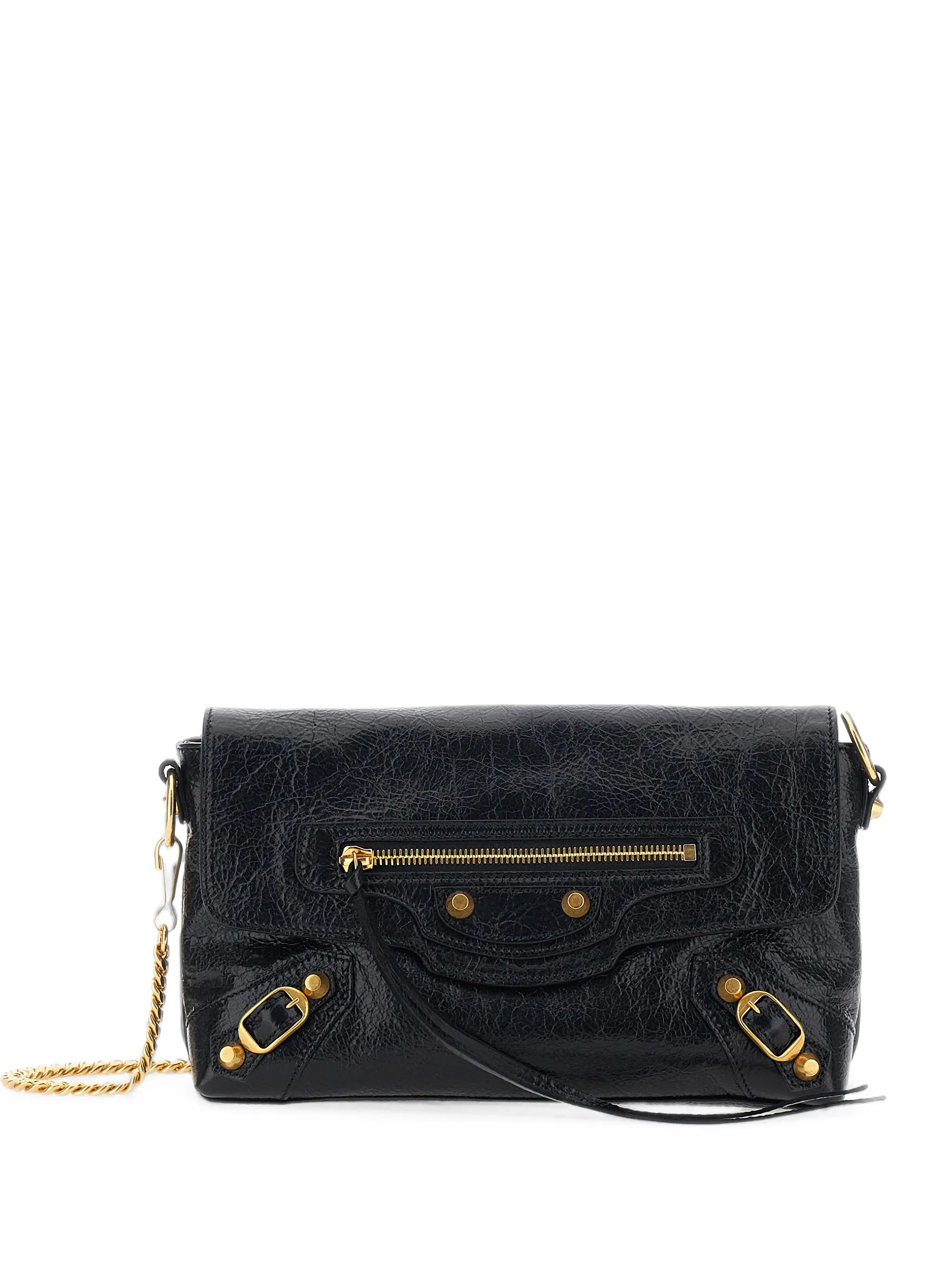 3077288 - Balenciaga | ERALDO