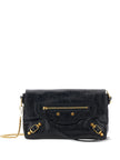 3080535 - Balenciaga | ERALDO