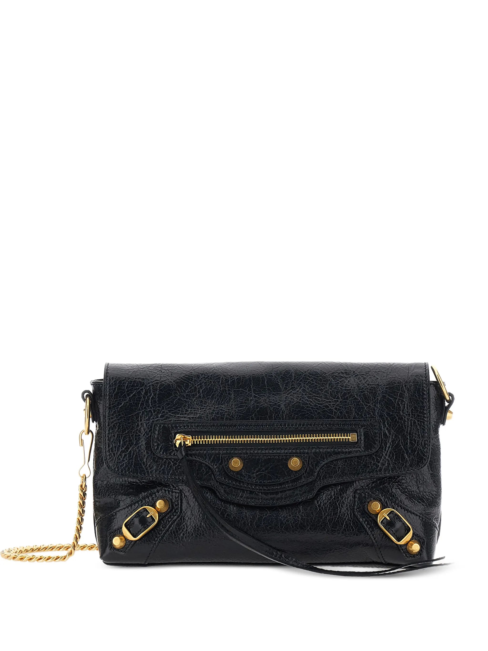 3080535 - Balenciaga | ERALDO