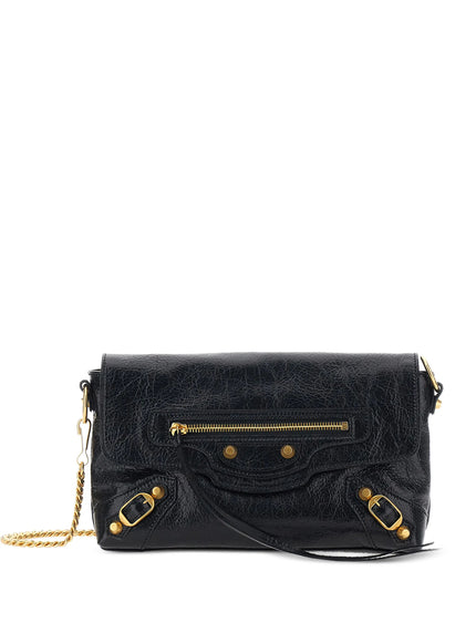 3080535 - Clutch Bags | ERALDO