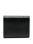 3065752 - Balenciaga | ERALDO