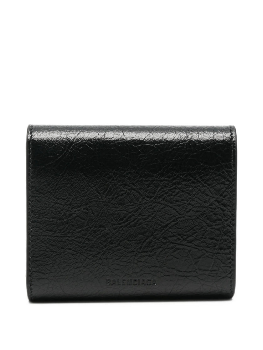 3065752 - Balenciaga | ERALDO