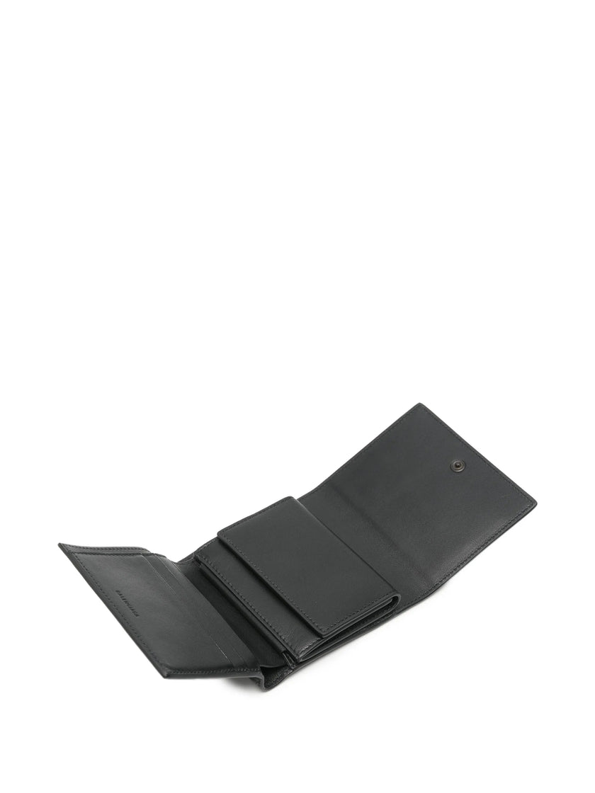 3065754 - Balenciaga | ERALDO