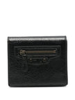 3065753 - Balenciaga | ERALDO