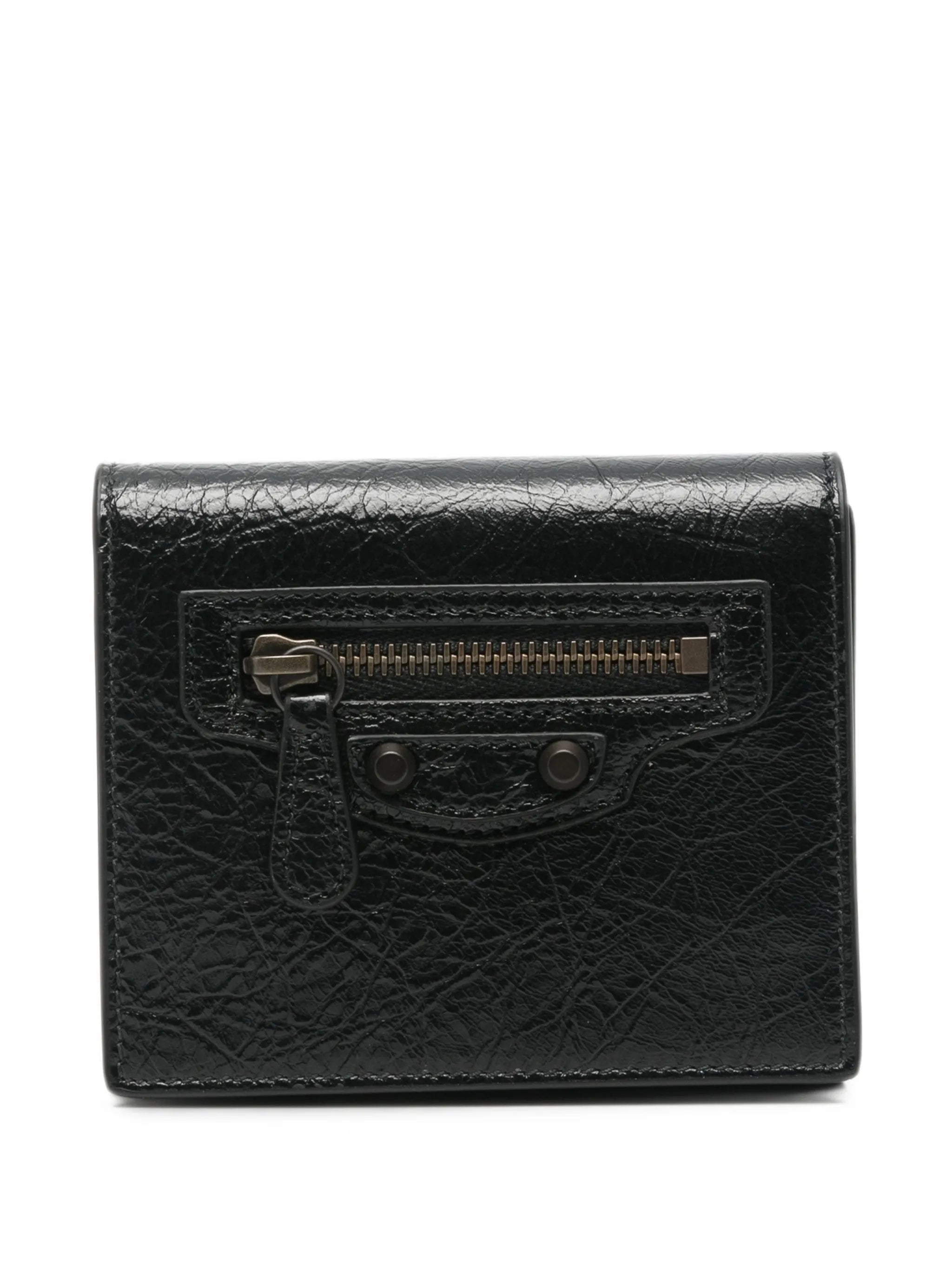 3065753 - Balenciaga | ERALDO