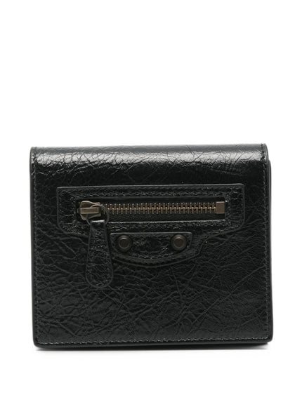 3065753 - Balenciaga | ERALDO