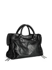 3081083 - Balenciaga | ERALDO