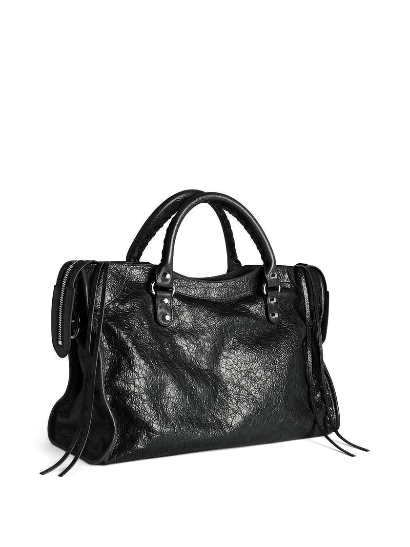 3081083 - Balenciaga | ERALDO