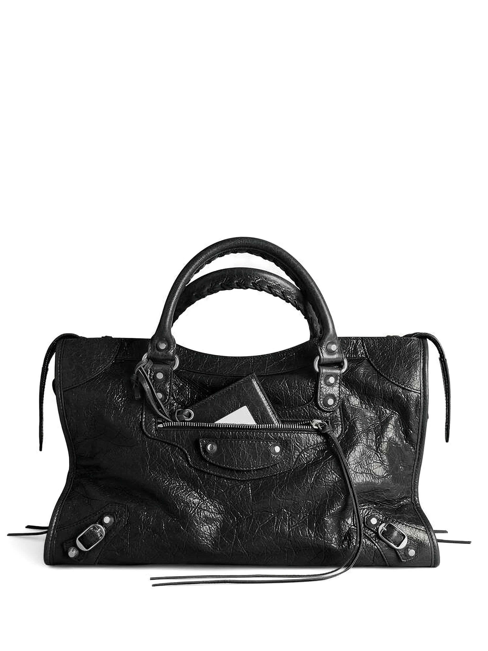 3081082 - Balenciaga | ERALDO