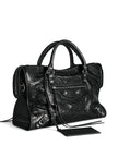 3081084 - Balenciaga | ERALDO